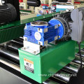 Brother Carton sealer Box Taping Machine Sealer Machine